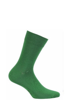 Wola vyriškos kojinės 