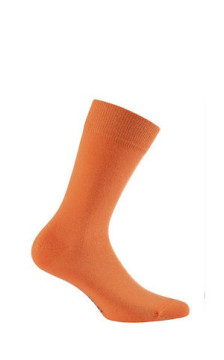 Wola vyriškos kojinės 