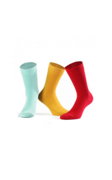 Wola vyriškos kojinės 