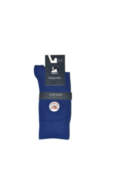 Wola vyriškos kojinės 