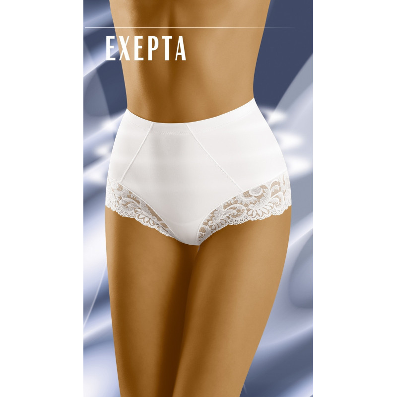 Wolbar liekninančios kelnaitės