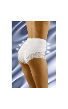 Wolbar liekninančios kelnaitės