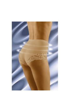 Wolbar liekninančios kelnaitės