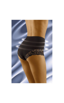 Wolbar liekninančios kelnaitės