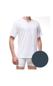 Cornette marškinėliai