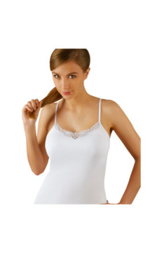 Emili marškinėliai