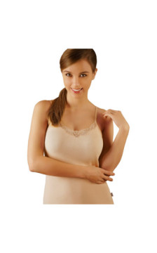 Emili marškinėliai