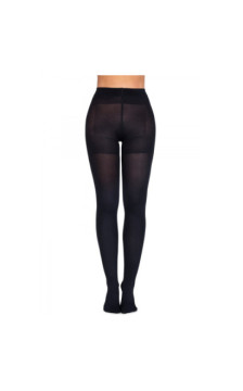 Mona koreguojančios pėdkelnės su mikrofibra