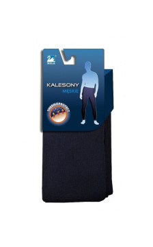 Wola apatinės kelnės