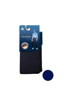 Wola apatinės kelnės