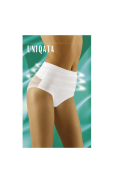 Wolbar liekninančios kelnaitės