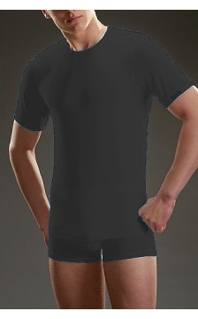 Cornette marškinėliai