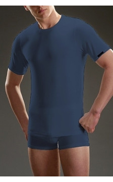 Cornette marškinėliai