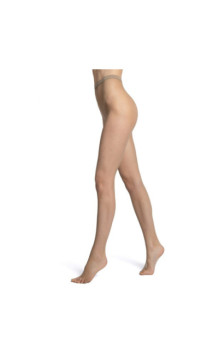 Veneziana tinklinės pėdkelnės