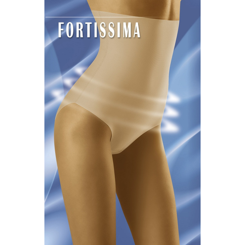 Wolbar liekninančios kelnaitės