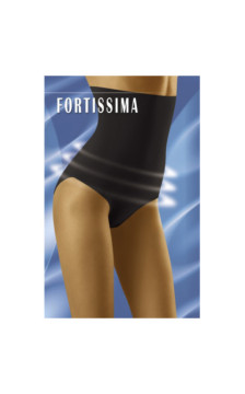 Wolbar liekninančios kelnaitės