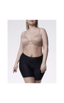 Julimex besiūlės kelnaitės