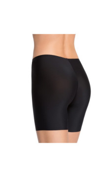 Julimex besiūlės kelnaitės