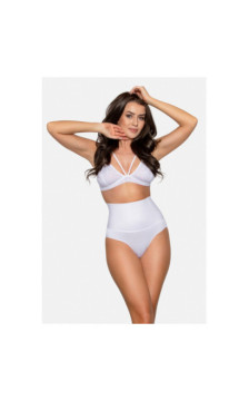 Babell liekninančios kelnaitės