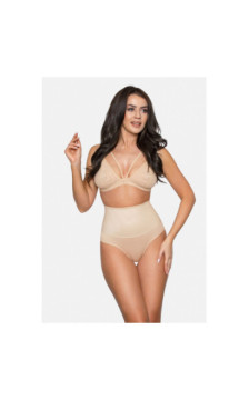 Babell liekninančios kelnaitės