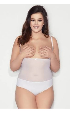 Mitex liekninantis triko