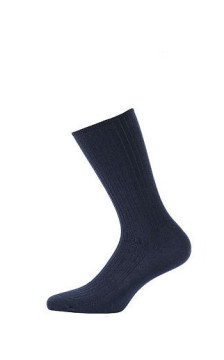 Wola vyriškos kojinės