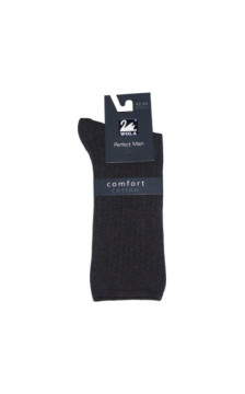 Wola vyriškos kojinės