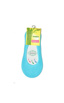 Rebeka kojinės iki kauliukų