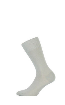 Wola vyriškos kojinės 