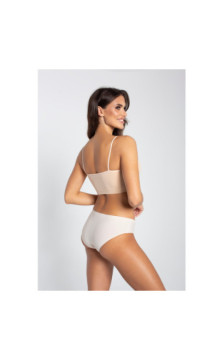 Gatta besiūlės kelnaitės