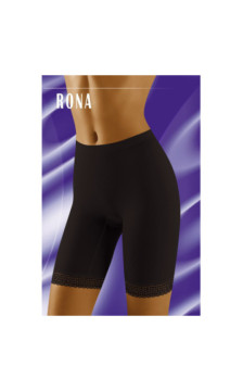 Wolbar ilgos kelnaitės 