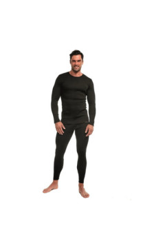 Cornette marškinėliai