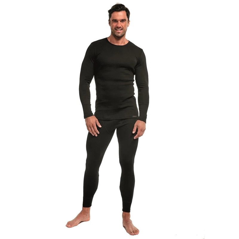 Cornette marškinėliai