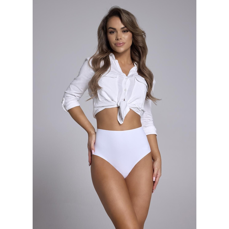 Wolbar liekninančios kelnaitės