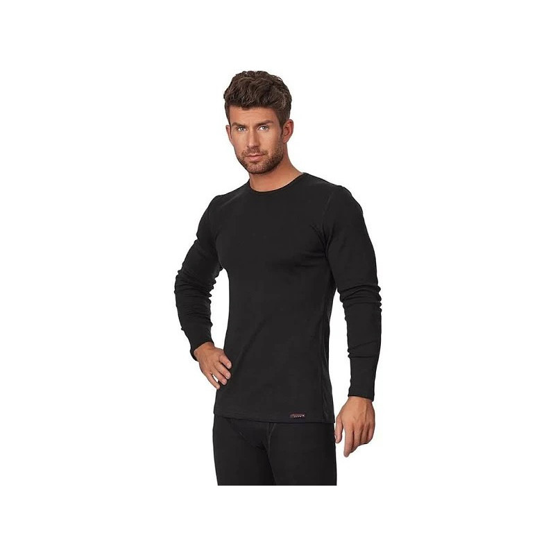 Cornette marškinėliai