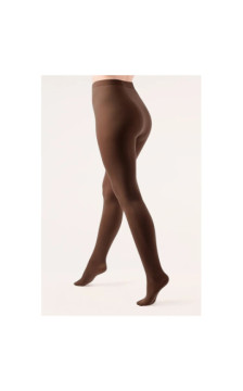 Gabriella pėdkelnės