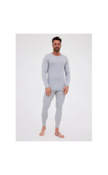 Cornette apatinės kelnės