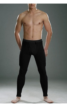 Cornette apatinės kelnės