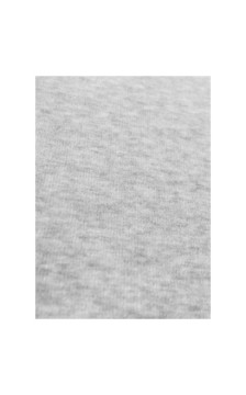 Cornette marškinėliai