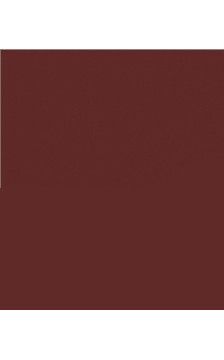 Gatta pėdkelnės su mikrofibra