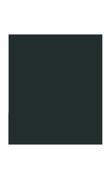 Gatta pėdkelnės su mikrofibra