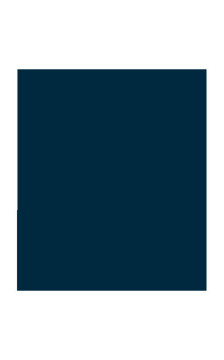 Gatta pėdkelnės su mikrofibra