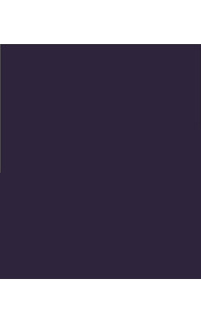 Gatta pėdkelnės su mikrofibra