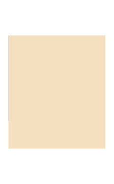 Gatta pėdkelnės su mikrofibra