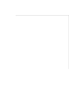 Gatta pėdkelnės su mikrofibra