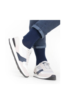 Wola vyriškos kojinės 