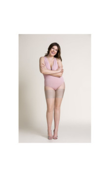 Gabriella juostos apsaugančios šlaunis