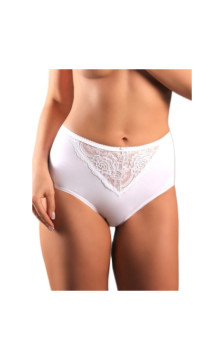 Funny Day kelnaitės