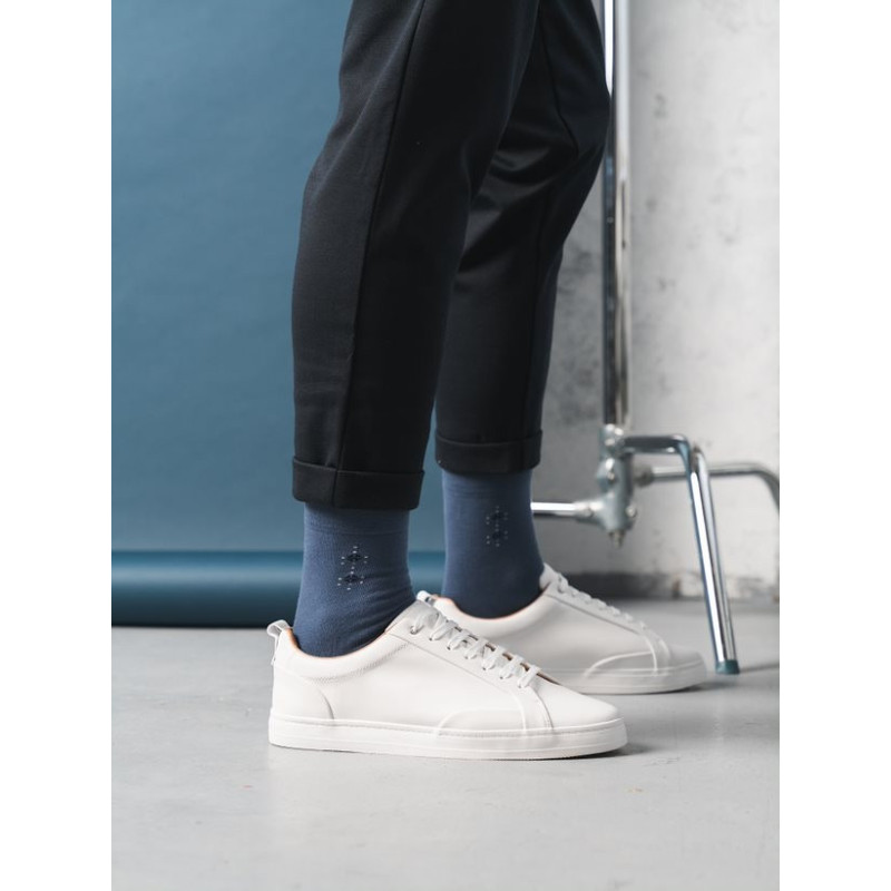 Steven vyriškos kojinės 