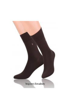 Steven vyriškos kojinės 